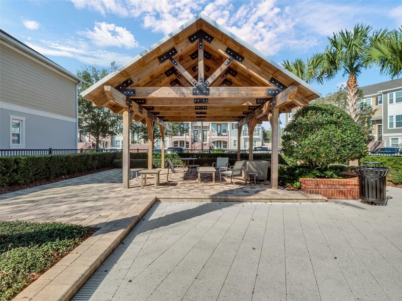 101 Boardwalk Avenue, Oviedo, FL 32765 Photo