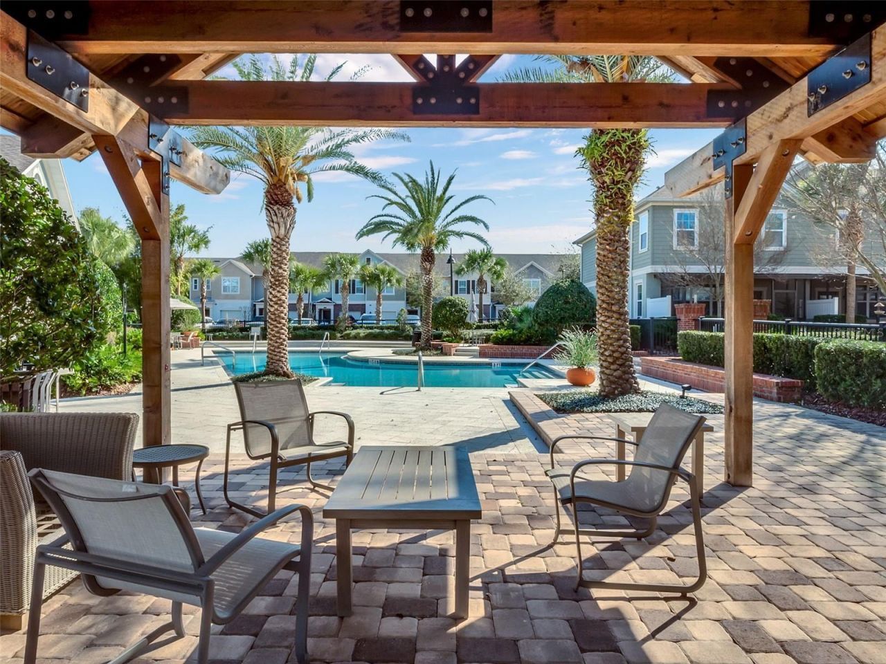 101 Boardwalk Avenue, Oviedo, FL 32765 Photo