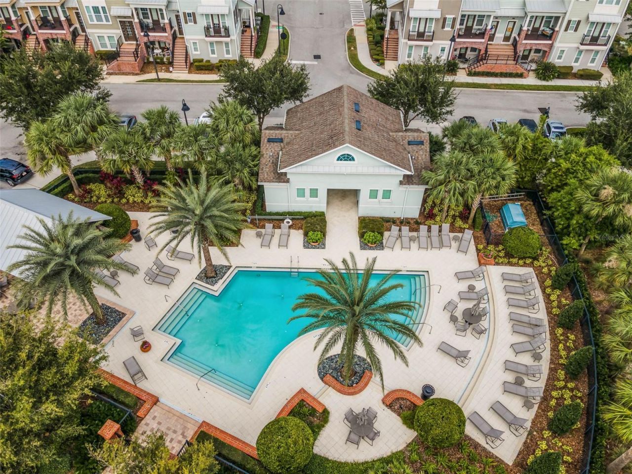 101 Boardwalk Avenue, Oviedo, FL 32765 Photo