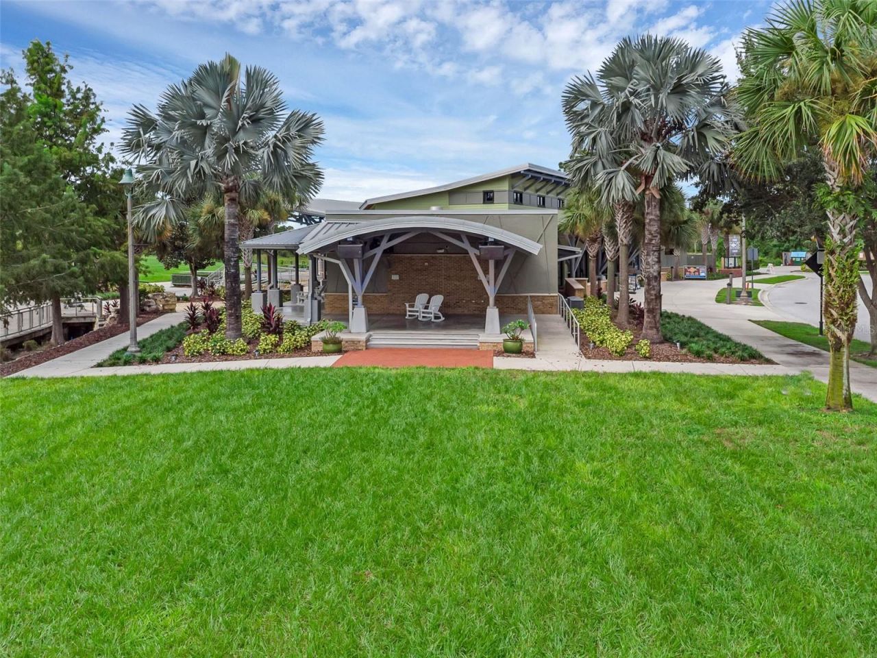 101 Boardwalk Avenue, Oviedo, FL 32765 Photo