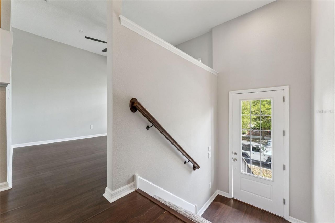 101 Boardwalk Avenue, Oviedo, FL 32765 Photo