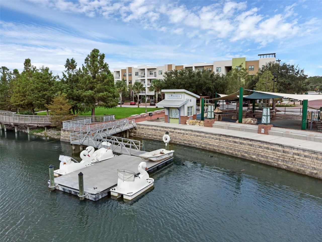 101 Boardwalk Avenue, Oviedo, FL 32765 Photo