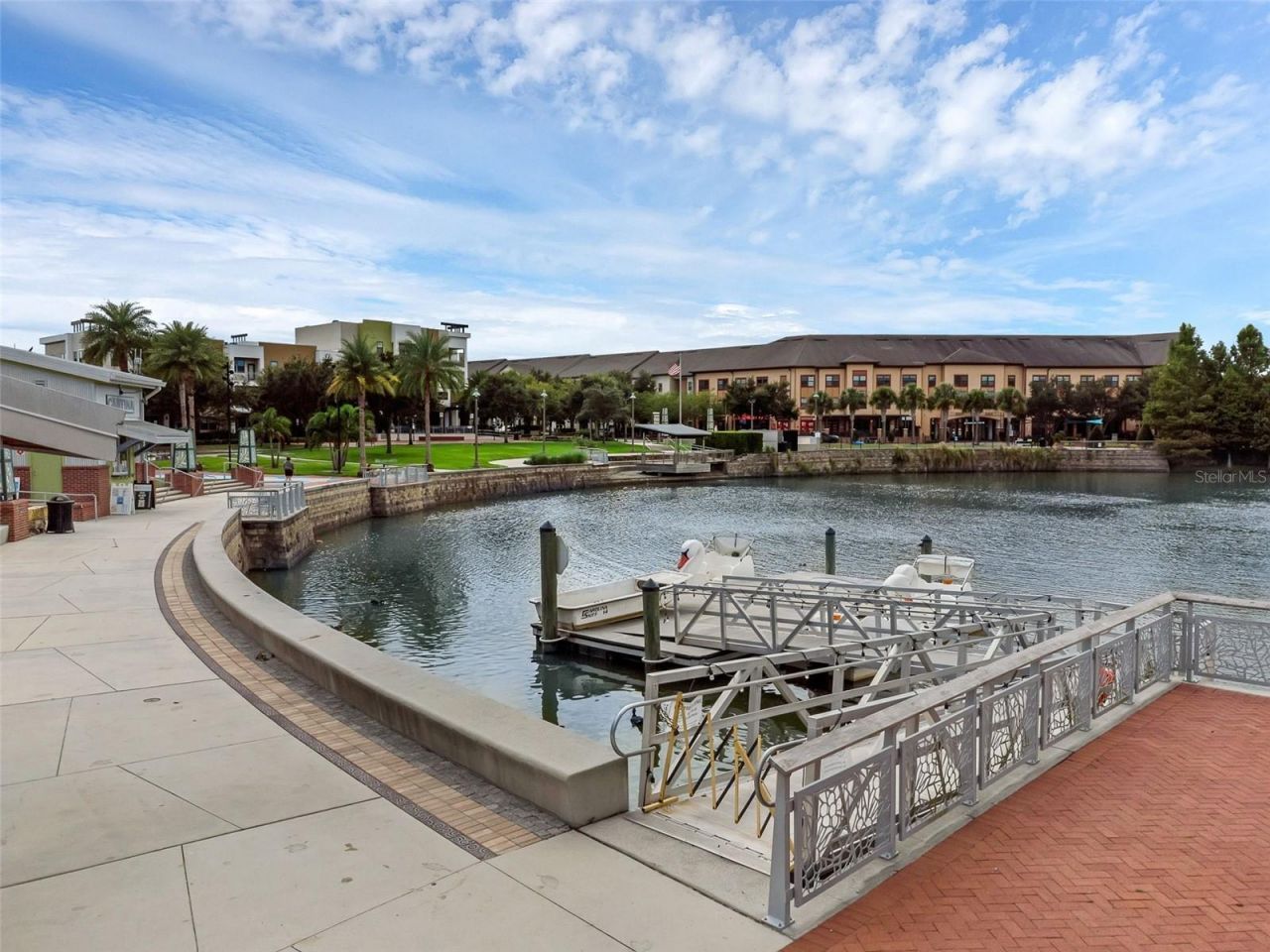 101 Boardwalk Avenue, Oviedo, FL 32765 Photo