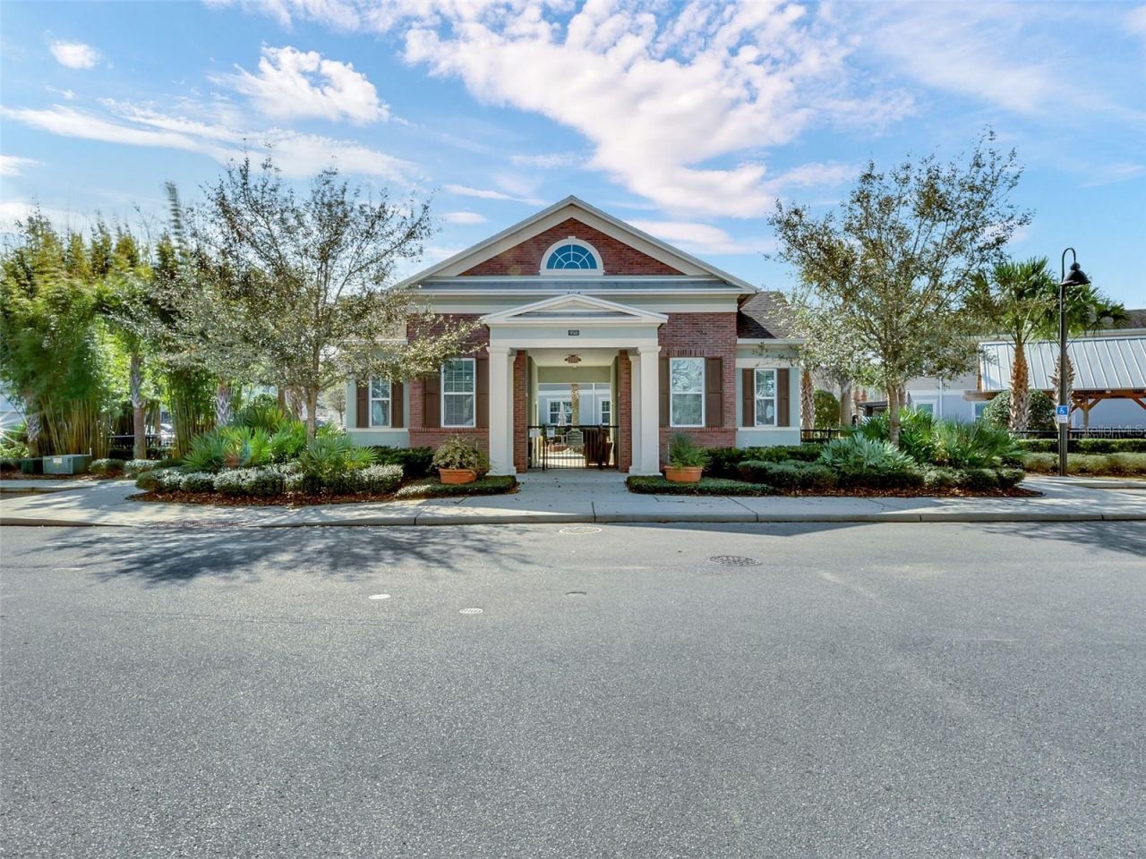 101 Boardwalk Avenue, Oviedo, FL 32765 Photo