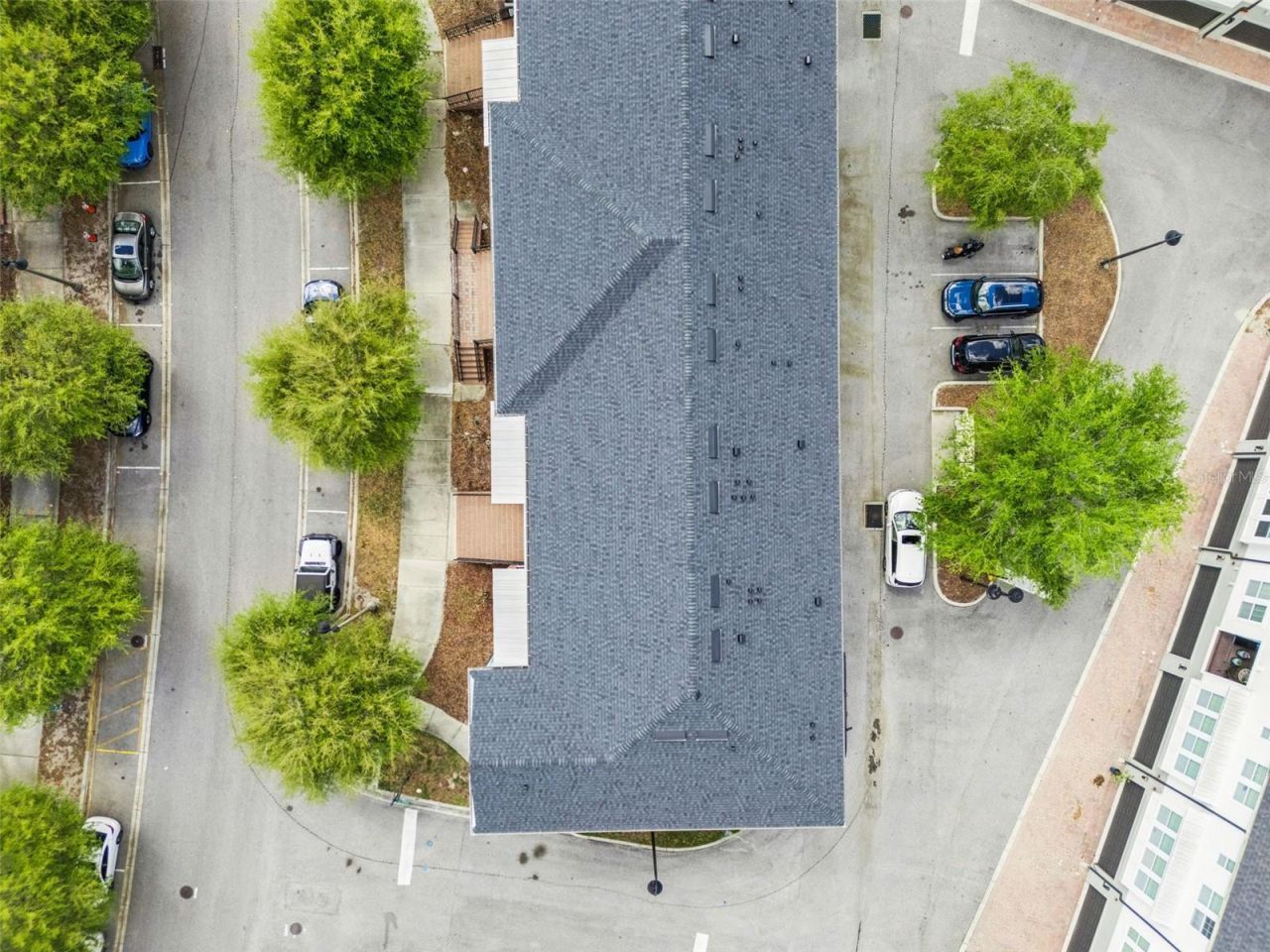 101 Boardwalk Avenue, Oviedo, FL 32765 Photo