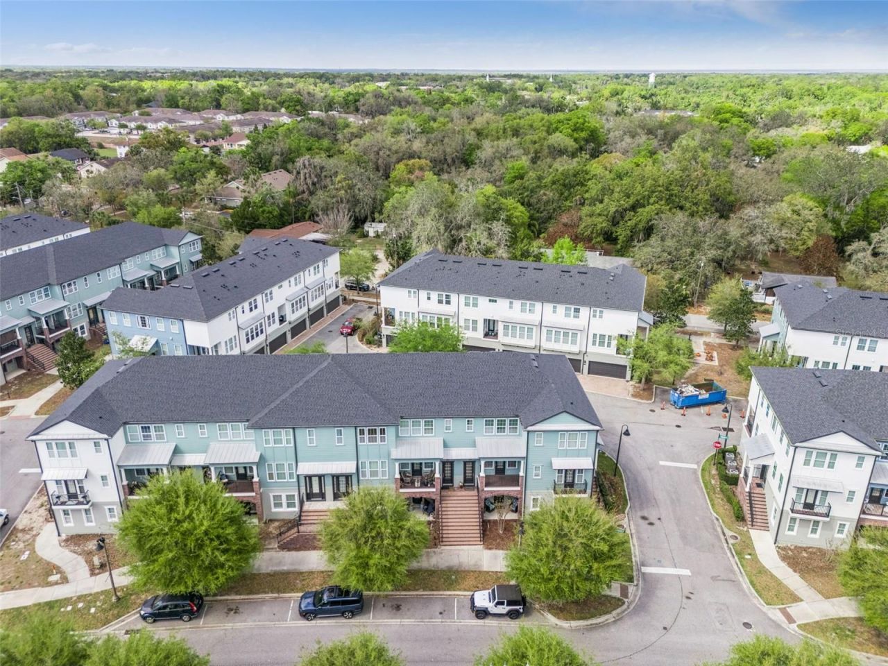 101 Boardwalk Avenue, Oviedo, FL 32765 Photo