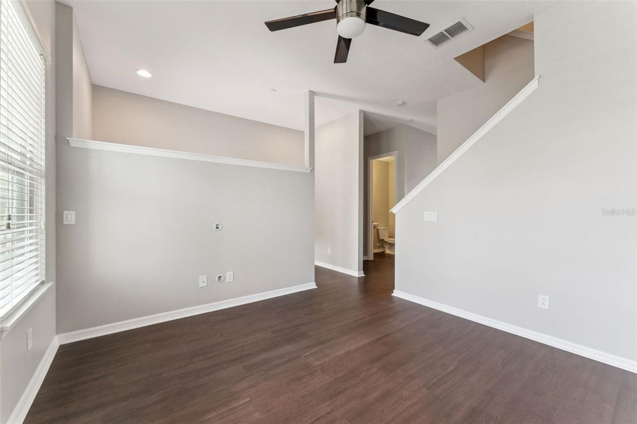 101 Boardwalk Avenue, Oviedo, FL 32765 Photo