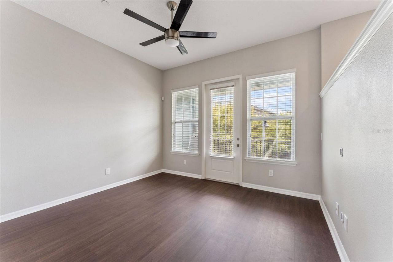 101 Boardwalk Avenue, Oviedo, FL 32765 Photo