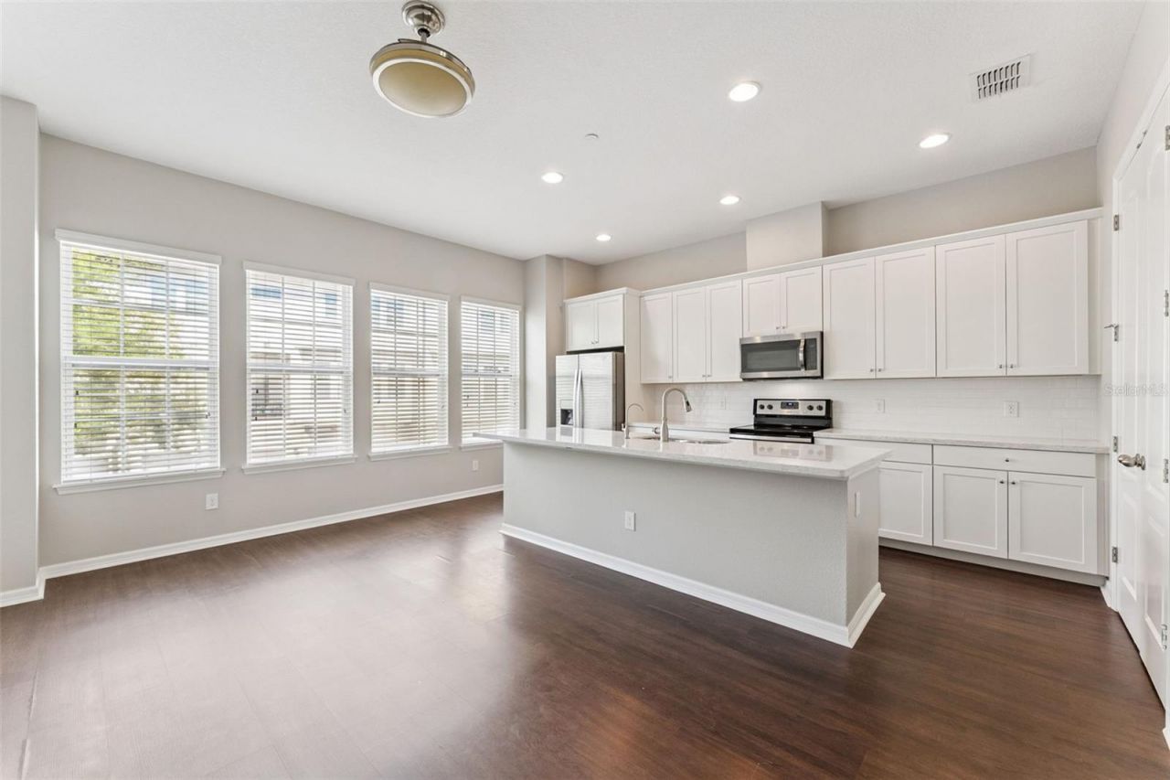 101 Boardwalk Avenue, Oviedo, FL 32765 Photo