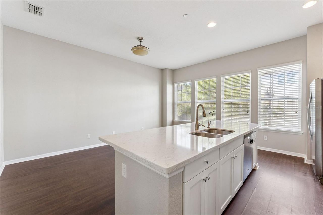 101 Boardwalk Avenue, Oviedo, FL 32765 Photo