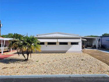 2910 SAN FRANCISCO LANE, SEBRING, FL 33870