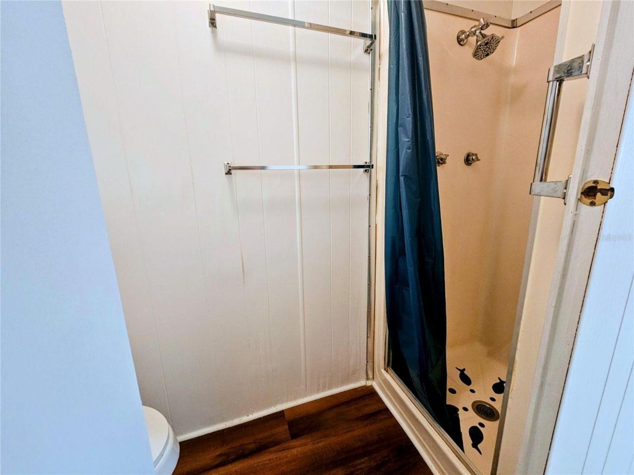 2910 San Francisco Lane, Sebring, FL 33870 Photo