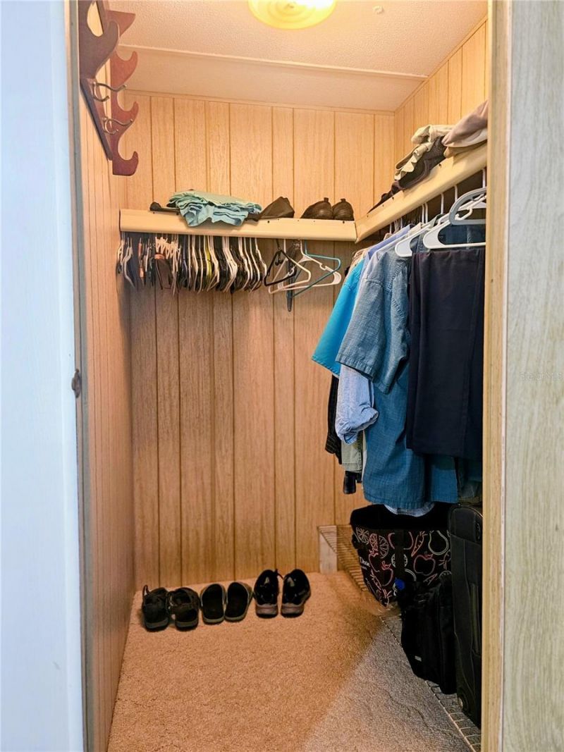 2910 San Francisco Lane, Sebring, FL 33870 Photo