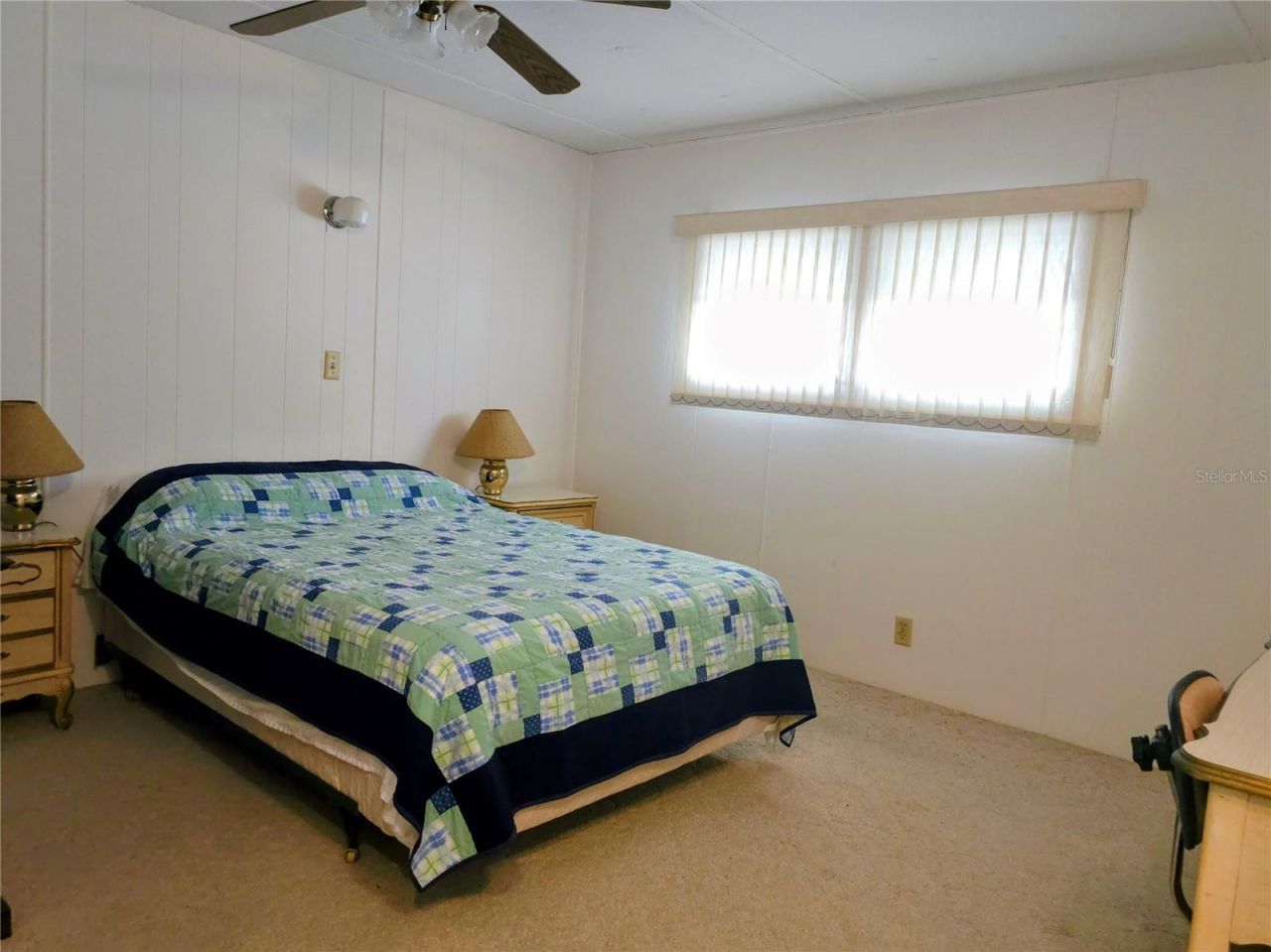 2910 San Francisco Lane, Sebring, FL 33870 Photo