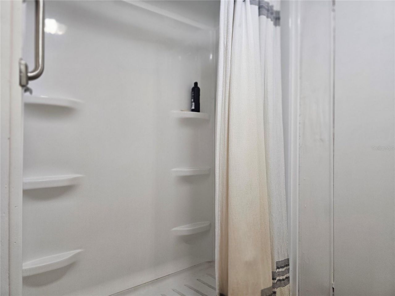 2910 San Francisco Lane, Sebring, FL 33870 Photo