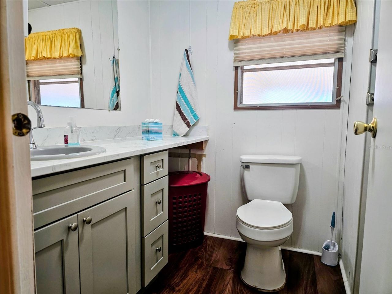 2910 San Francisco Lane, Sebring, FL 33870 Photo