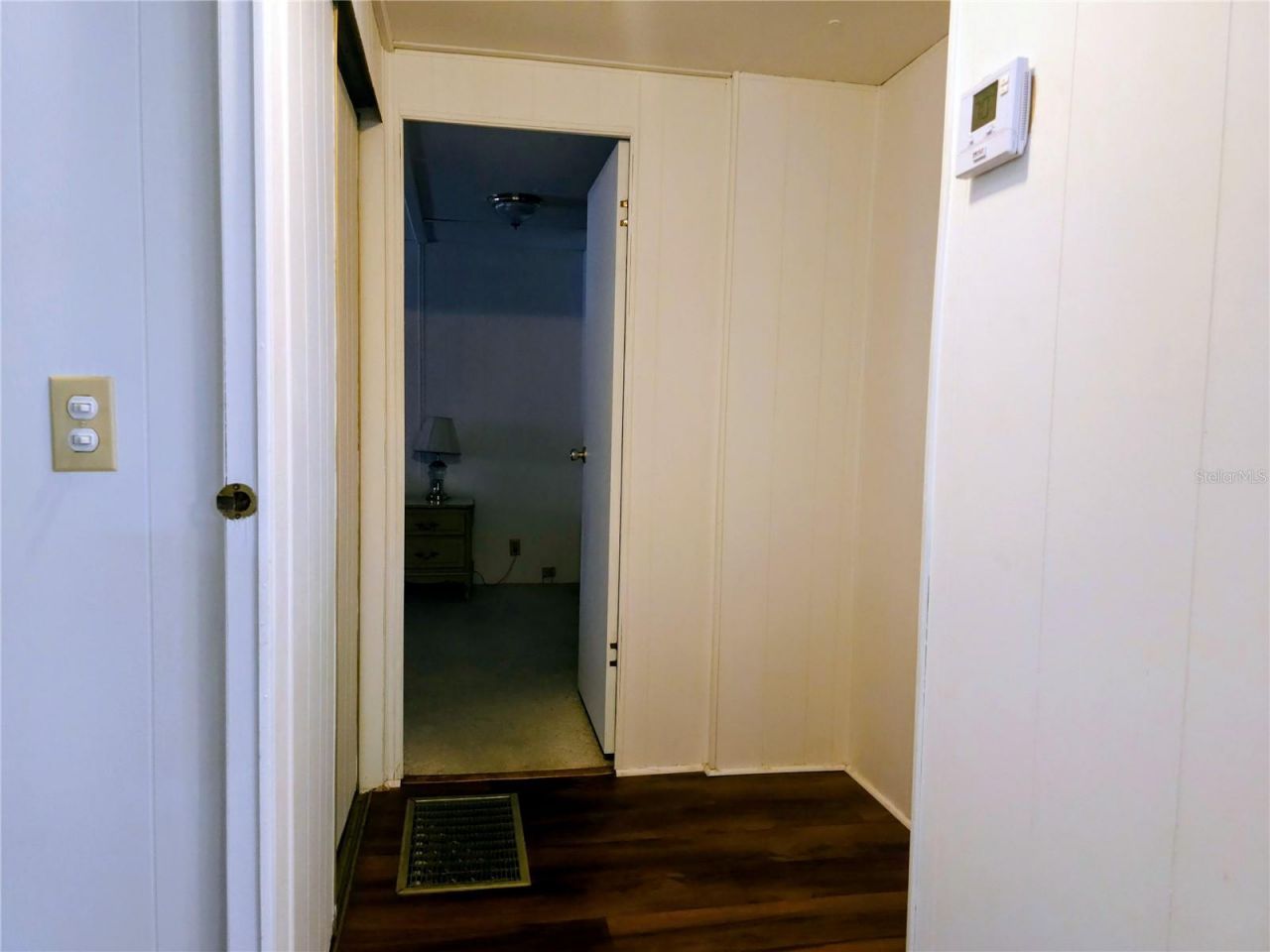 2910 San Francisco Lane, Sebring, FL 33870 Photo