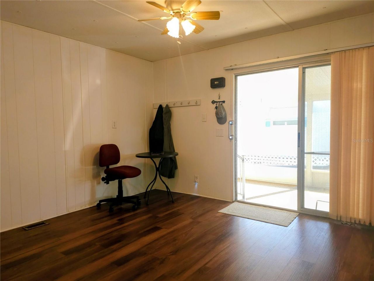 2910 San Francisco Lane, Sebring, FL 33870 Photo