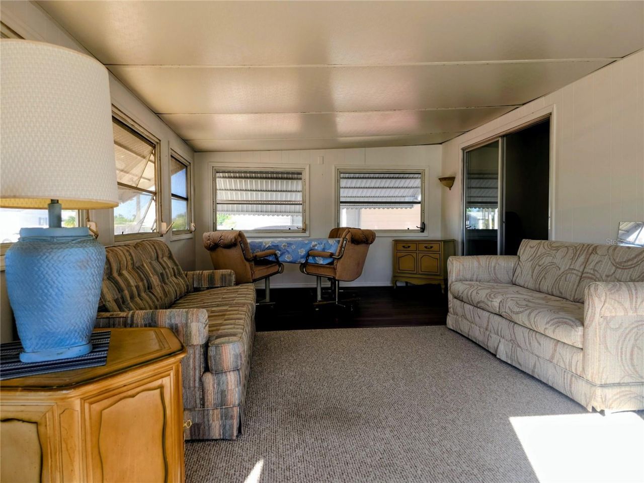 2910 San Francisco Lane, Sebring, FL 33870 Photo