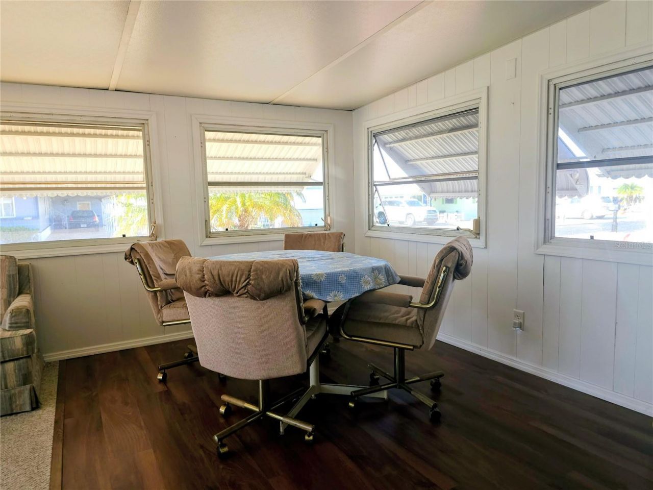 2910 San Francisco Lane, Sebring, FL 33870 Photo