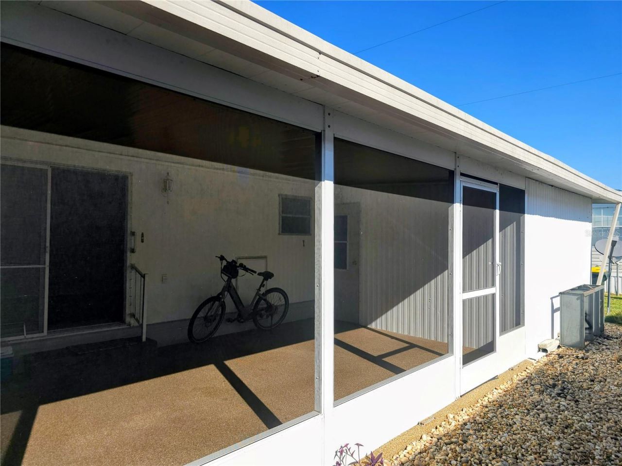 2910 San Francisco Lane, Sebring, FL 33870 Photo