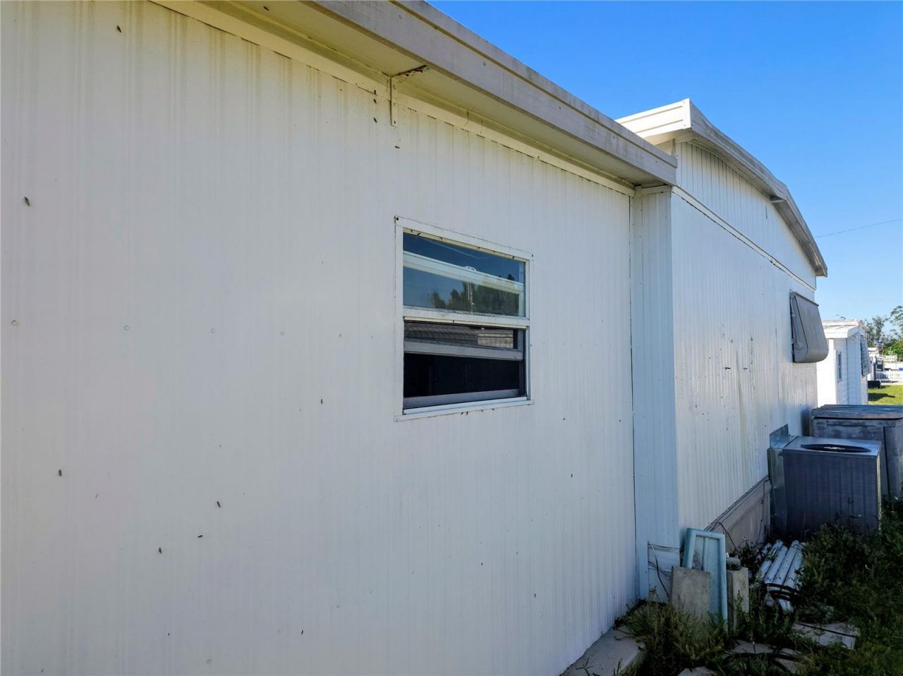 2910 San Francisco Lane, Sebring, FL 33870 Photo