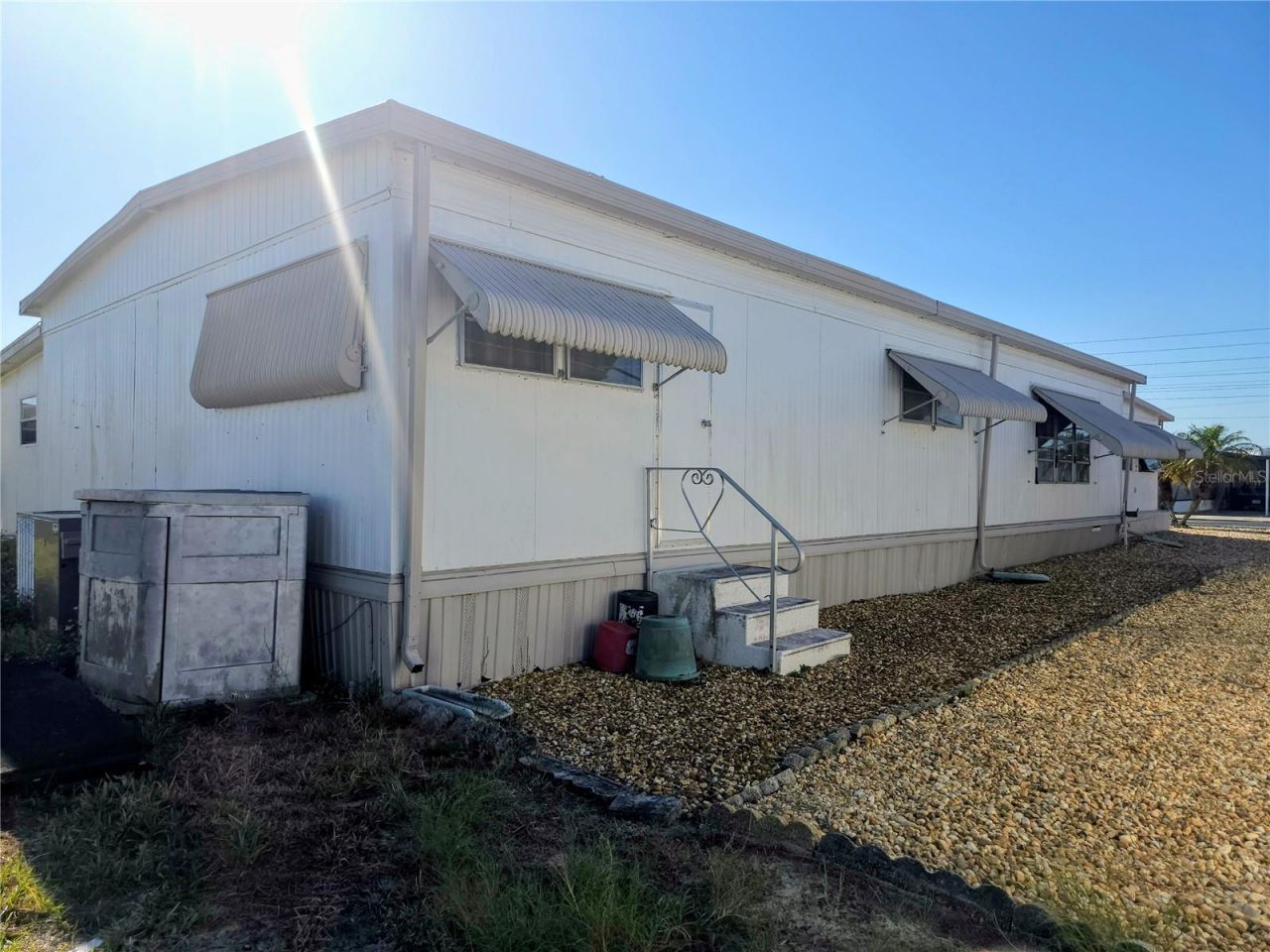 2910 San Francisco Lane, Sebring, FL 33870 Photo