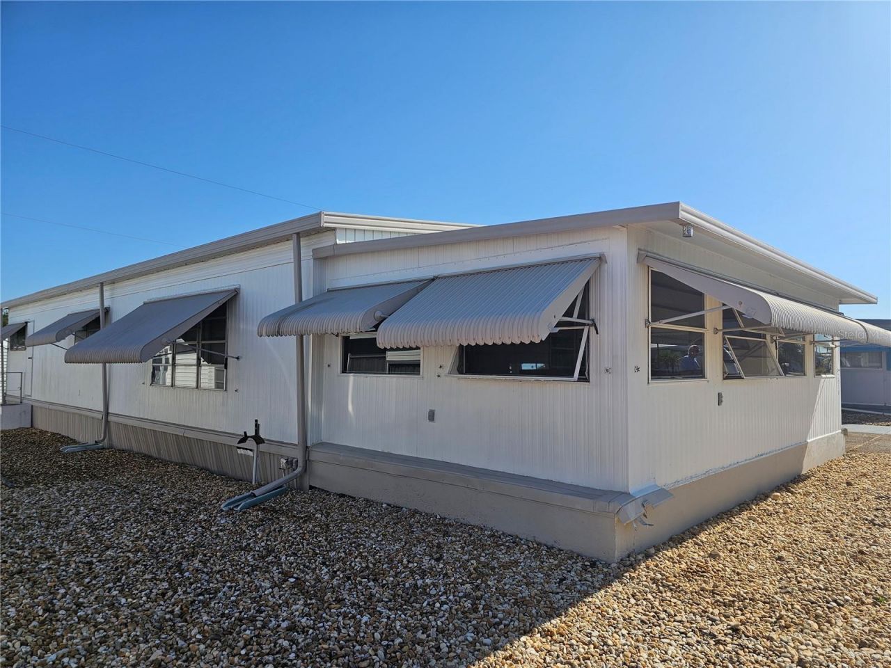 2910 San Francisco Lane, Sebring, FL 33870 Photo