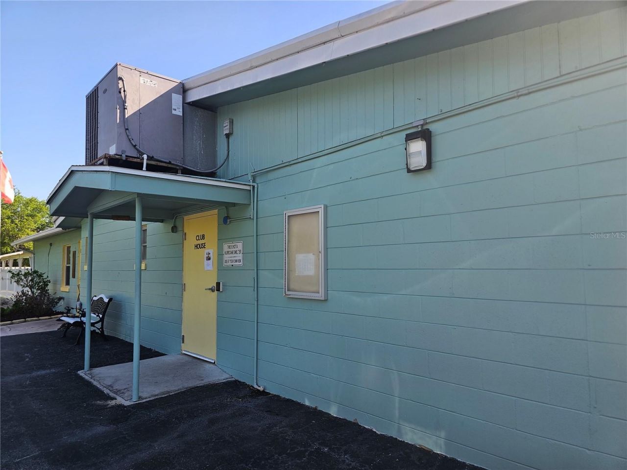 2910 San Francisco Lane, Sebring, FL 33870 Photo