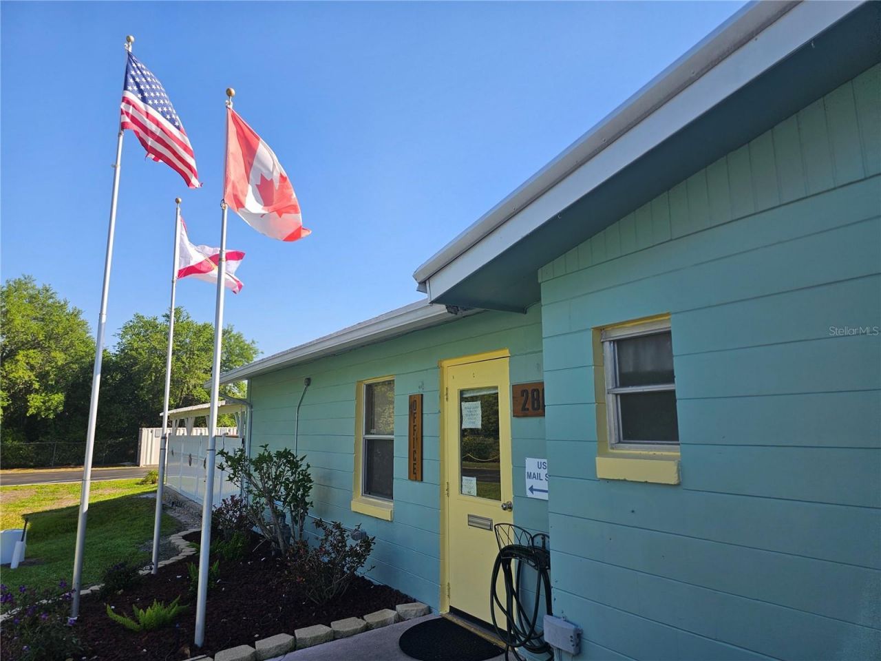 2910 San Francisco Lane, Sebring, FL 33870 Photo