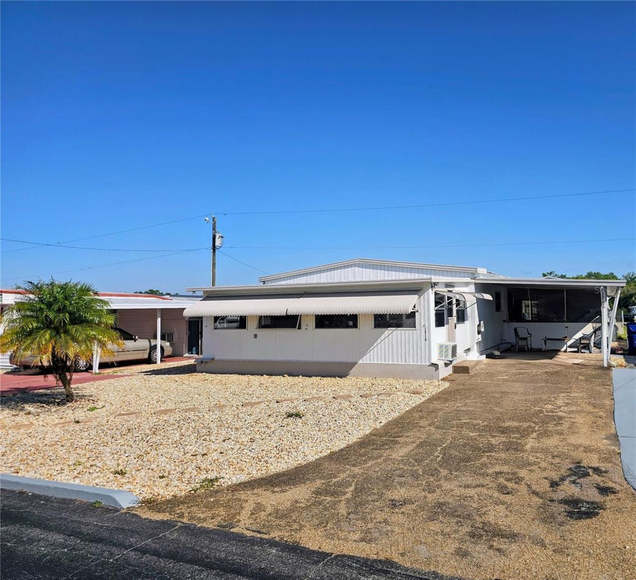 2910 San Francisco Lane, Sebring, FL 33870 Photo