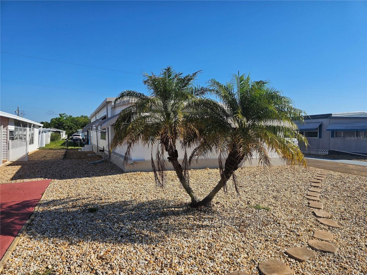 2910 San Francisco Lane, Sebring, FL 33870 Photo