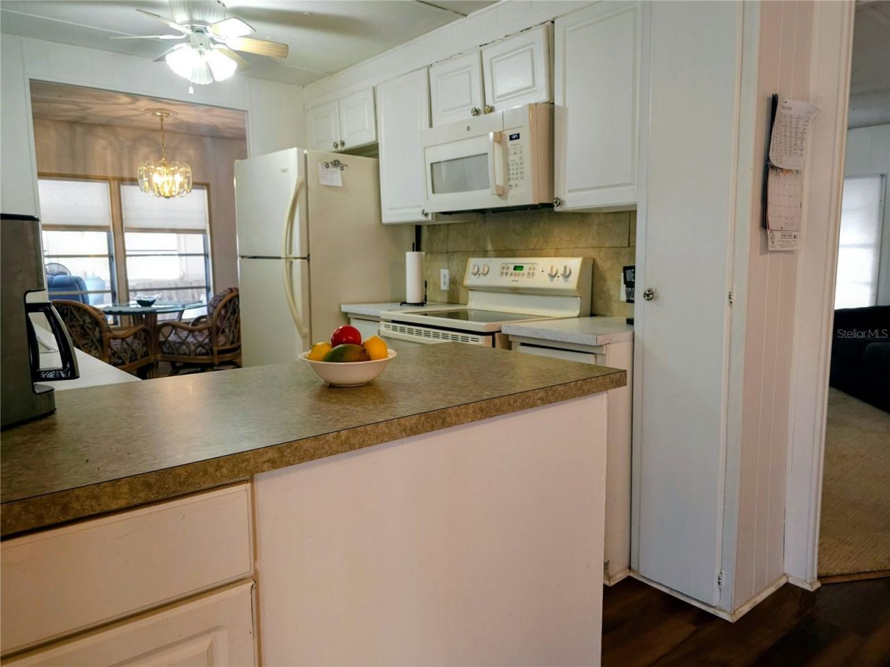 2910 San Francisco Lane, Sebring, FL 33870 Photo