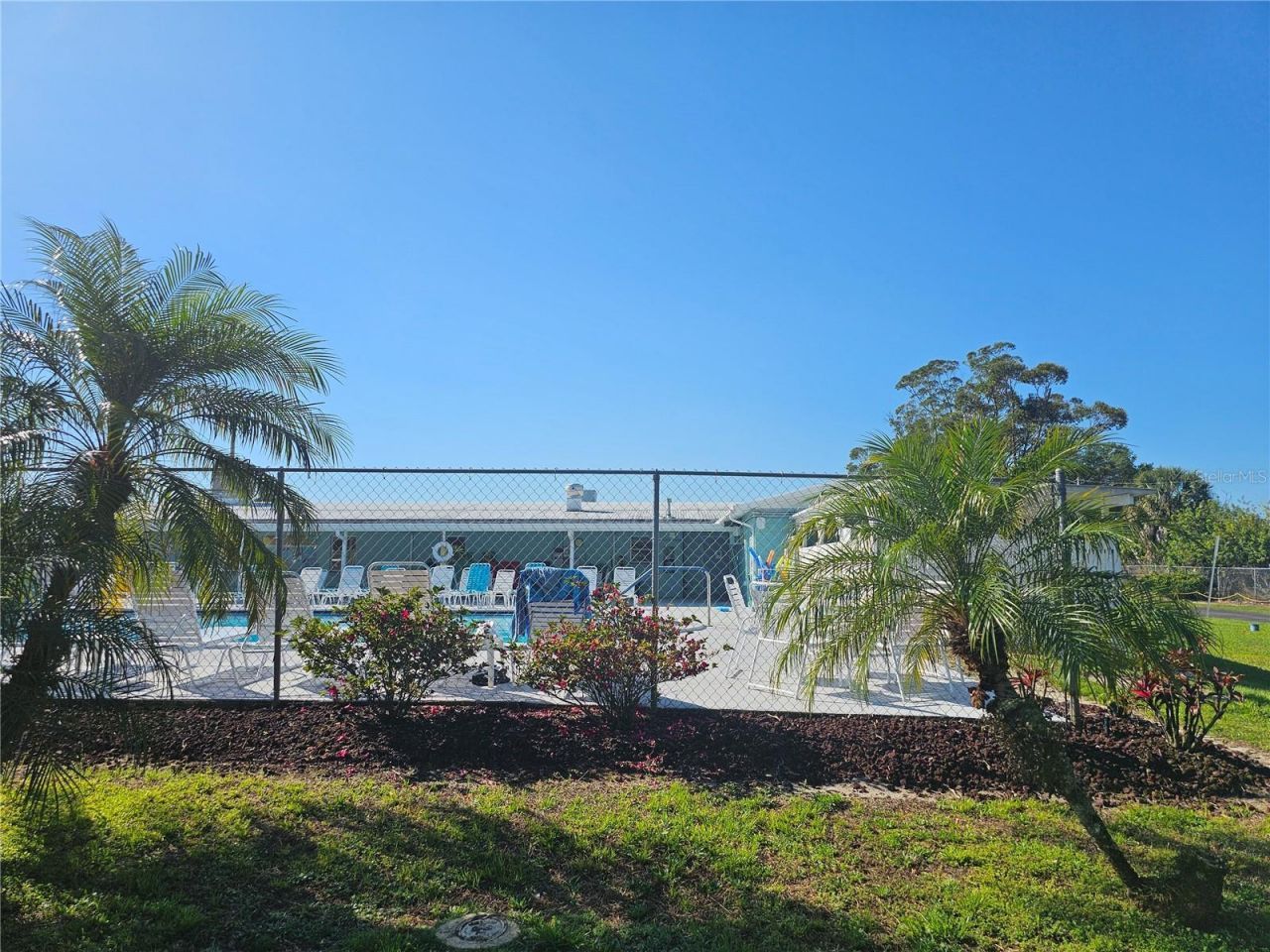 2910 San Francisco Lane, Sebring, FL 33870 Photo