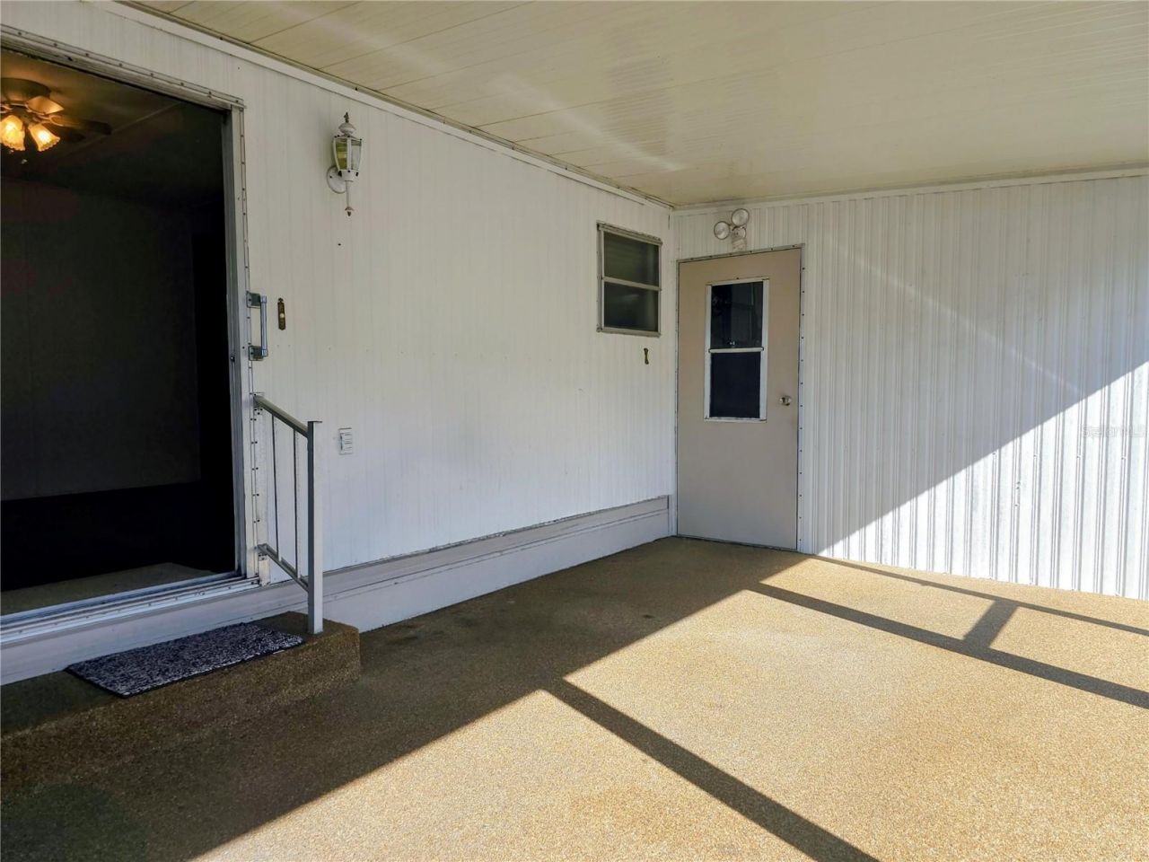 2910 San Francisco Lane, Sebring, FL 33870 Photo