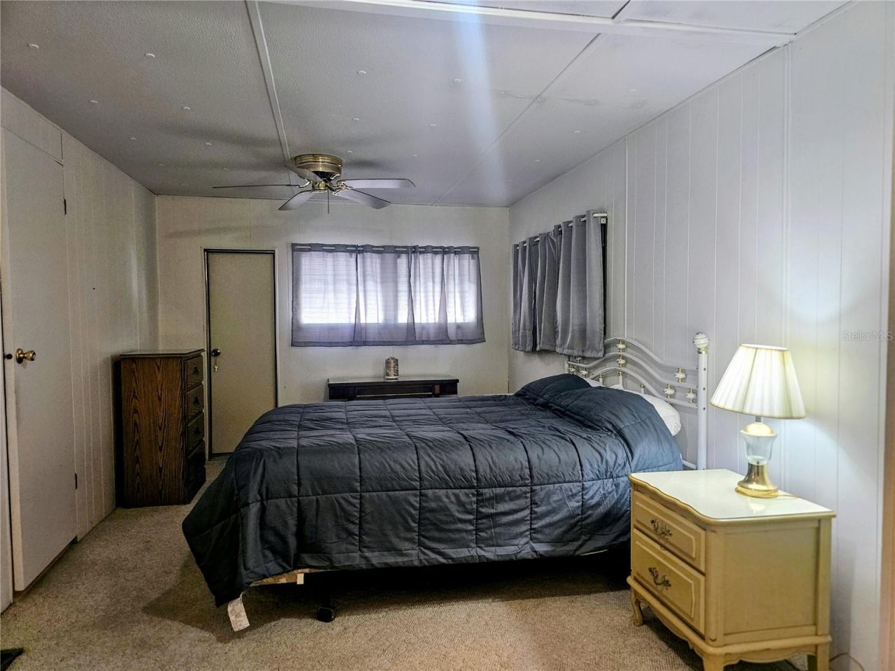 2910 San Francisco Lane, Sebring, FL 33870 Photo