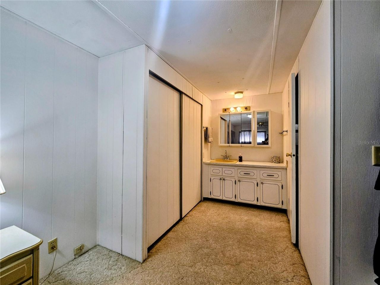 2910 San Francisco Lane, Sebring, FL 33870 Photo