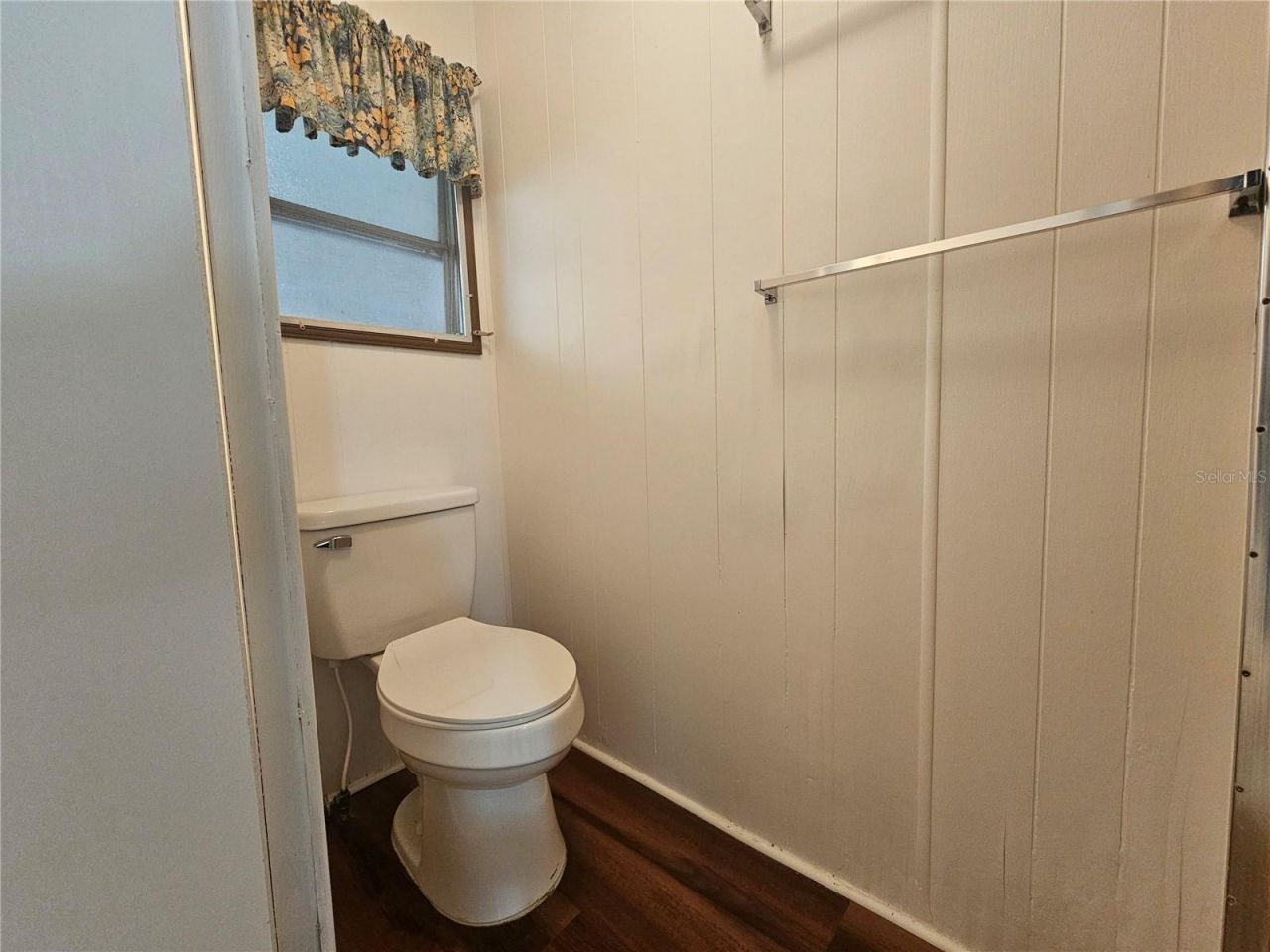 2910 San Francisco Lane, Sebring, FL 33870 Photo