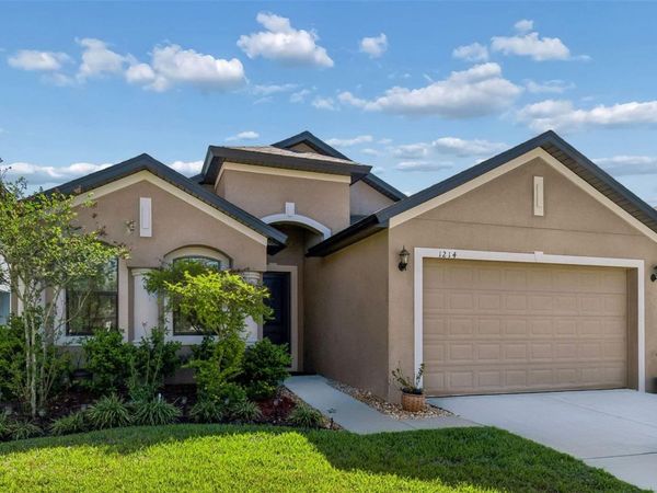 1214 FLORABLU DRIVE, SEFFNER, FL 33584