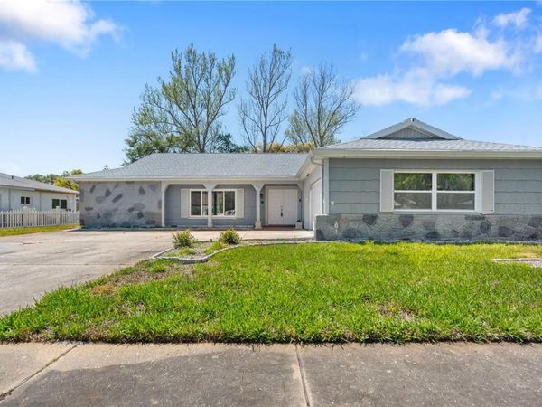 13111 SUMPTER CIRCLE, HUDSON, FL 34667