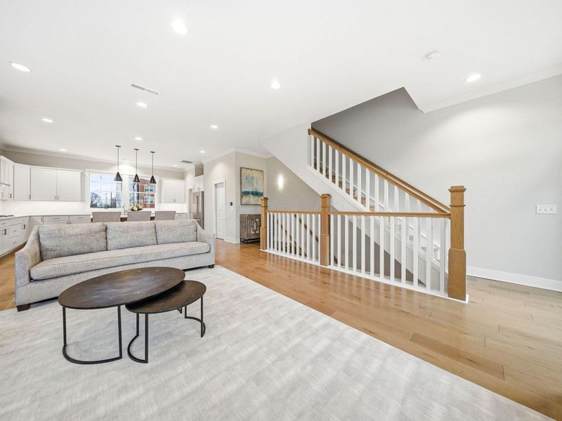 2486 Westmont Boulevard, Upper Arlington, OH 43221 Photo 12