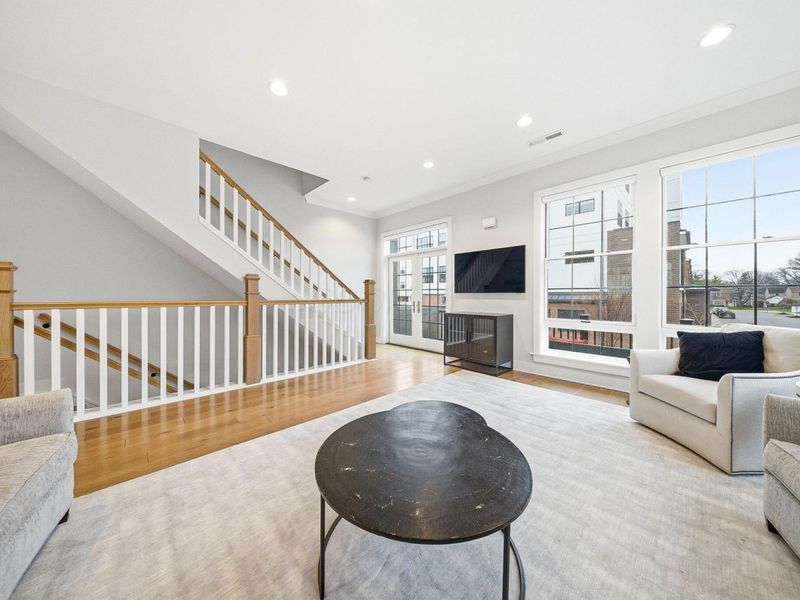 2486 Westmont Boulevard, Upper Arlington, OH 43221 Photo 13