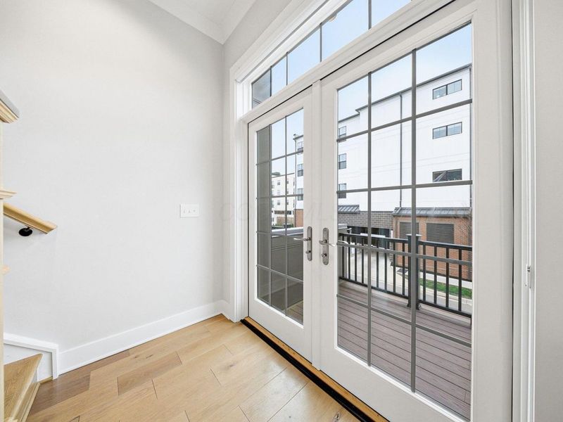 2486 Westmont Boulevard, Upper Arlington, OH 43221 Photo 14