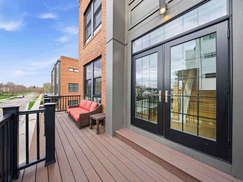 2486 Westmont Boulevard, Upper Arlington, OH 43221 Photo 15