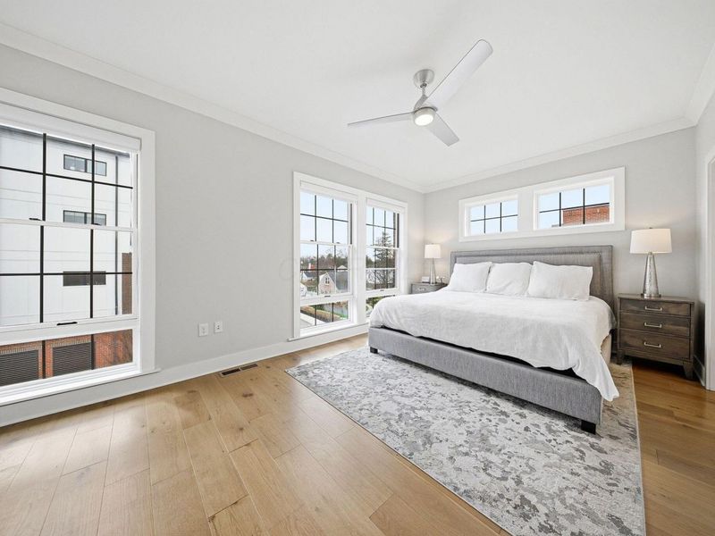 2486 Westmont Boulevard, Upper Arlington, OH 43221 Photo 17