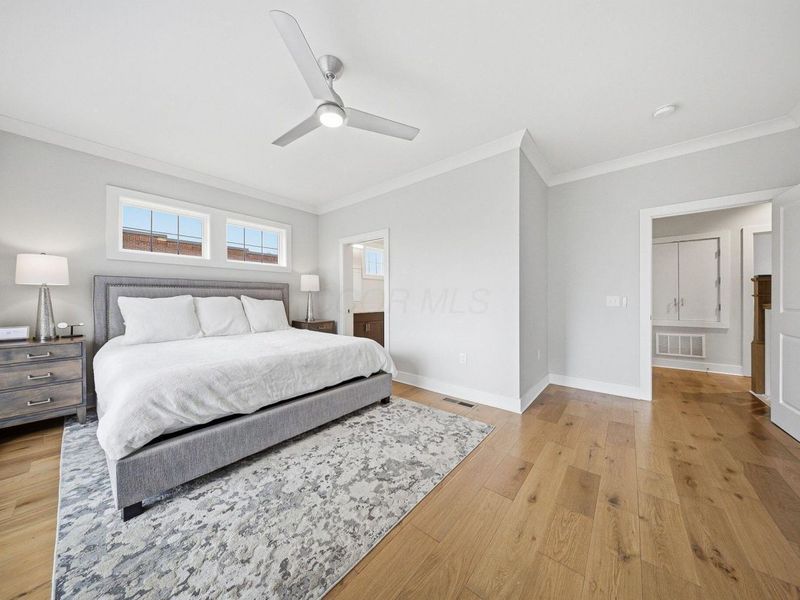 2486 Westmont Boulevard, Upper Arlington, OH 43221 Photo 18