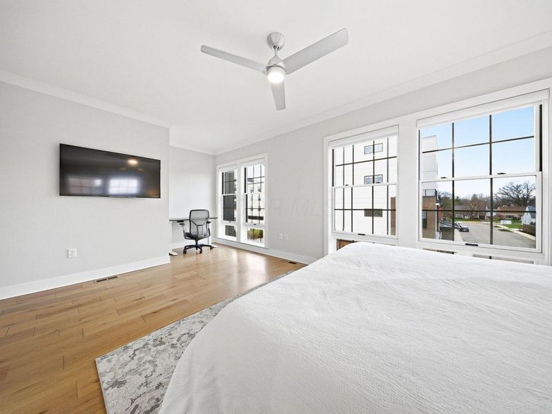 2486 Westmont Boulevard, Upper Arlington, OH 43221 Photo 19