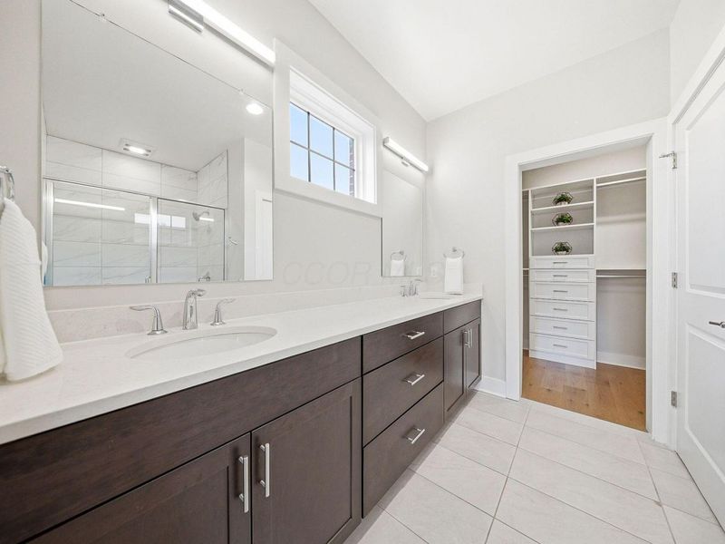 2486 Westmont Boulevard, Upper Arlington, OH 43221 Photo 20