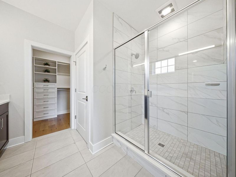 2486 Westmont Boulevard, Upper Arlington, OH 43221 Photo 21