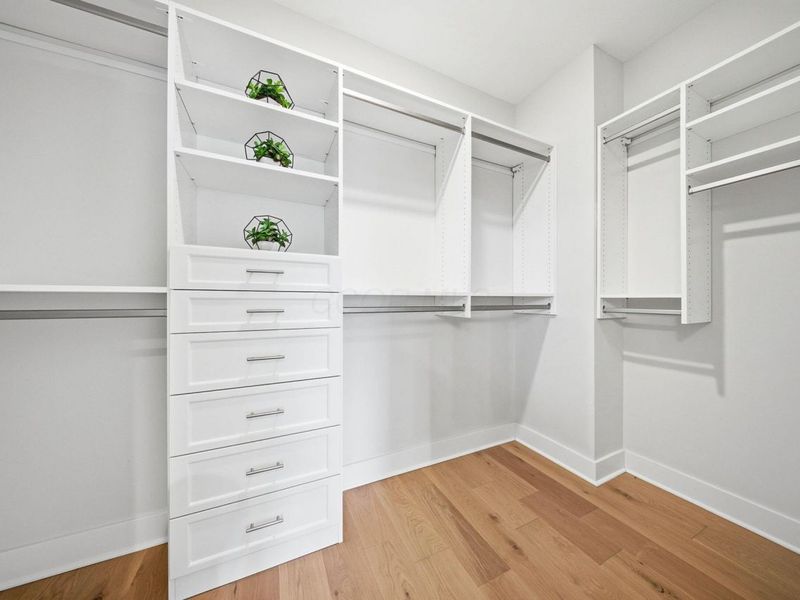 2486 Westmont Boulevard, Upper Arlington, OH 43221 Photo 22